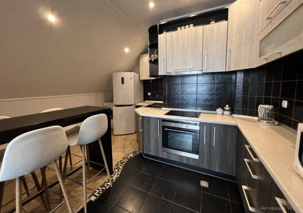 35208 продаж 3 кімнатної квартири р-н Виставки Хмельницький - зображення 4