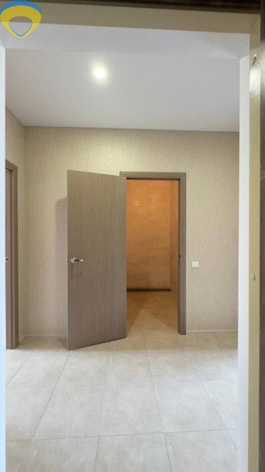 Продам 2к квартиру в новострое с ремонтом и АГВ ЖМ 7небо Одесса Авангард - зображення 7