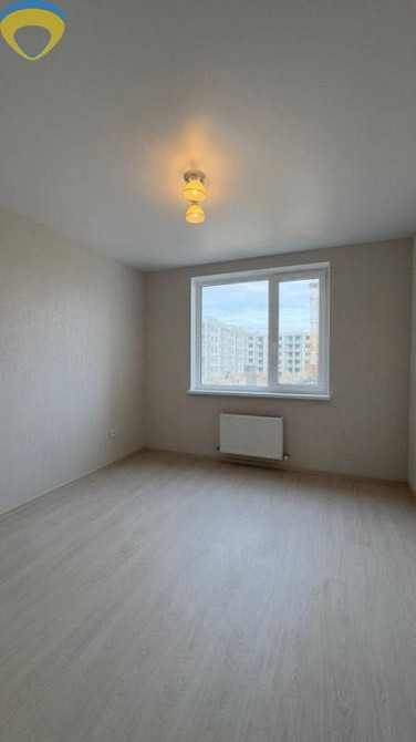 Продам 2к квартиру в новострое с ремонтом и АГВ ЖМ 7небо Одесса Авангард - зображення 6