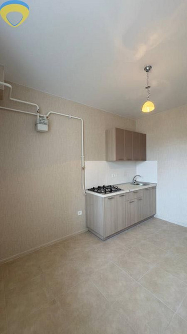 Продам 2к квартиру в новострое с ремонтом и АГВ ЖМ 7небо Одесса Авангард - зображення 4