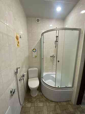 ТОП ціна на 2-к квартиру з ремонтом! Мінімальне оформлення! Ирпень