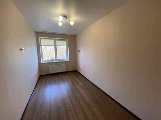 ТОП ціна на 2-к квартиру з ремонтом! Мінімальне оформлення! Ирпень