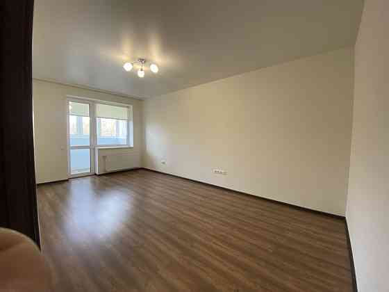 ТОП ціна на 2-к квартиру з ремонтом! Мінімальне оформлення! Ирпень