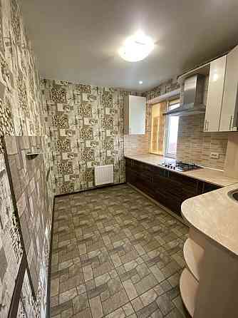 ТОП ціна на 2-к квартиру з ремонтом! Мінімальне оформлення! Ирпень