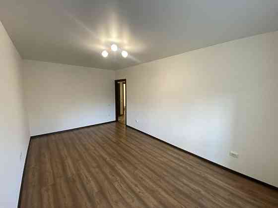 ТОП ціна на 2-к квартиру з ремонтом! Мінімальне оформлення! Ирпень