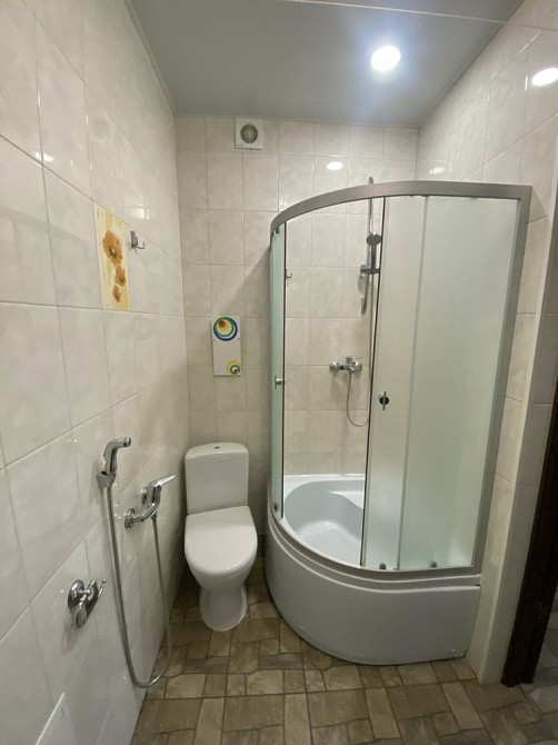 ТОП ціна на 2-к квартиру з ремонтом! Мінімальне оформлення! Ирпень - изображение 6