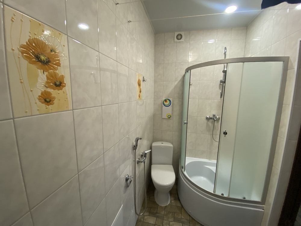 ТОП ціна на 2-к квартиру з ремонтом! Мінімальне оформлення! Ирпень - изображение 7