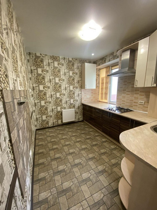 ТОП ціна на 2-к квартиру з ремонтом! Мінімальне оформлення! Ирпень - изображение 3