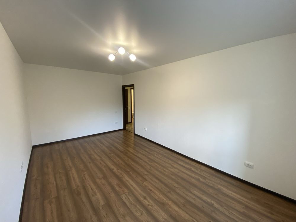 ТОП ціна на 2-к квартиру з ремонтом! Мінімальне оформлення! Ирпень - изображение 2