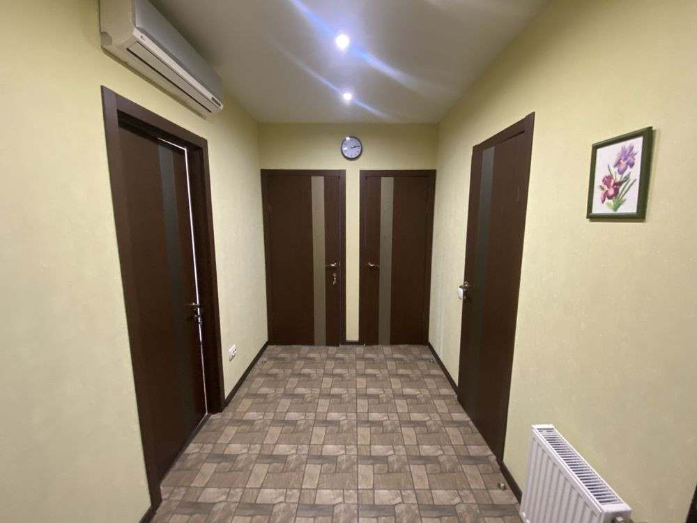 ТОП ціна на 2-к квартиру з ремонтом! Мінімальне оформлення! Ирпень - изображение 8