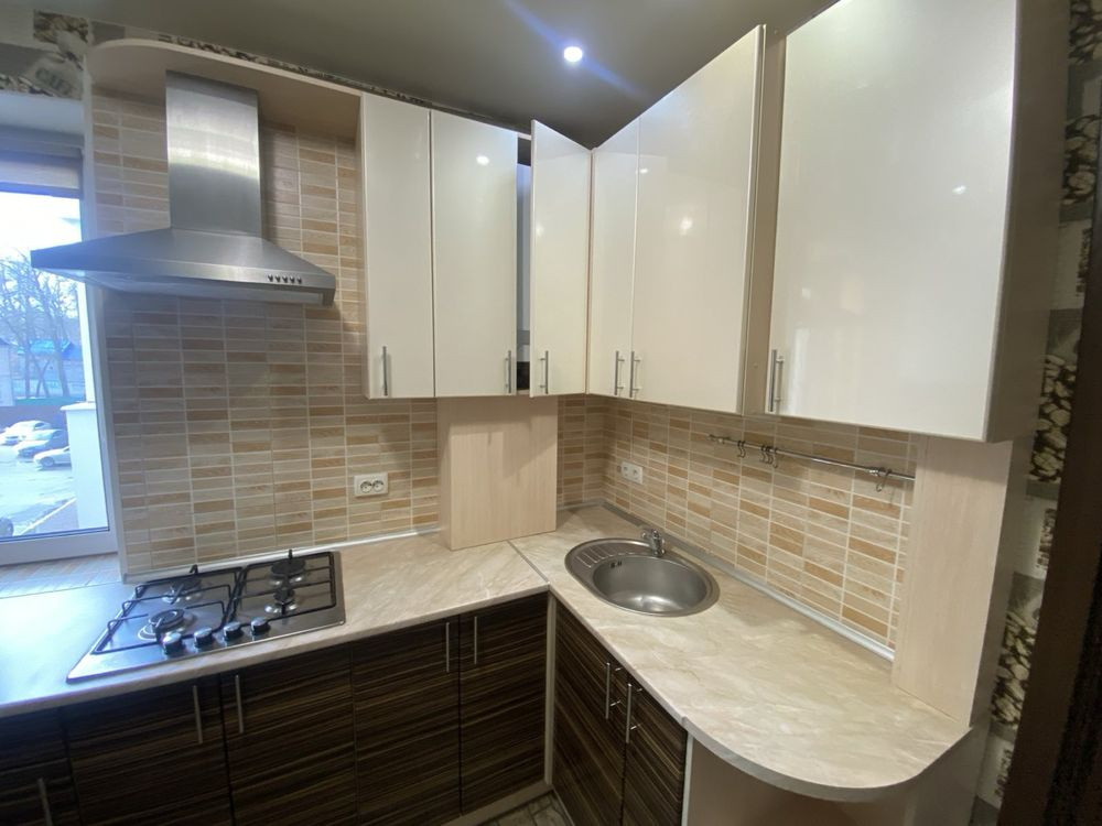 ТОП ціна на 2-к квартиру з ремонтом! Мінімальне оформлення! Ирпень - изображение 4