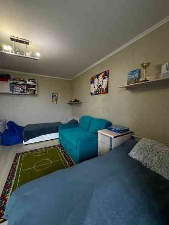 Продам 2 Кімнатну Квартиру Поруч з Лісом Ирпень