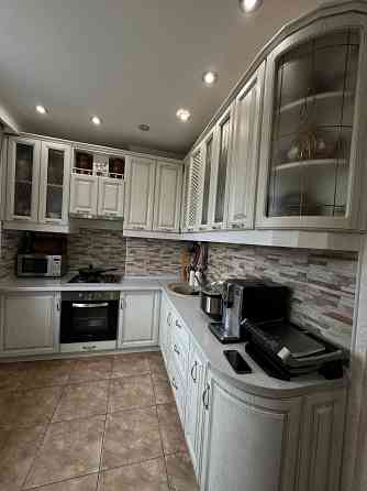 Продам 2 Кімнатну Квартиру Поруч з Лісом Ирпень