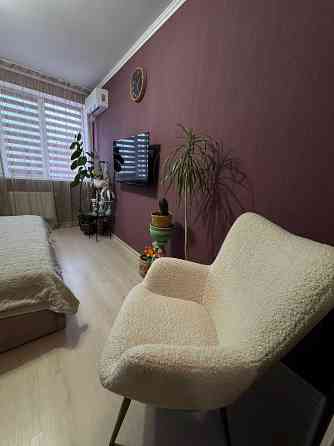 Продам 2 Кімнатну Квартиру Поруч з Лісом Ирпень