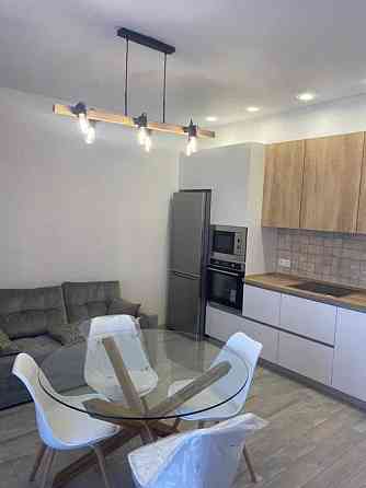 1 к квартира в Аркадии ! ЖК Родос Одесса