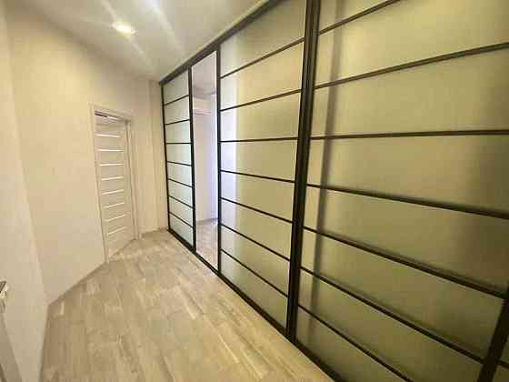 1 к квартира в Аркадии ! ЖК Родос Одесса