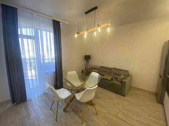 1 к квартира в Аркадии ! ЖК Родос Одесса