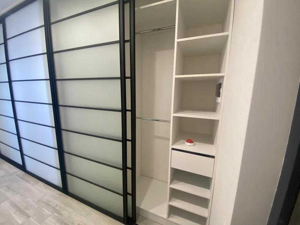 1 к квартира в Аркадии ! ЖК Родос Одесса - изображение 7