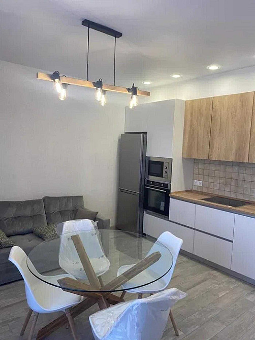 1 к квартира в Аркадии ! ЖК Родос Одесса - изображение 2