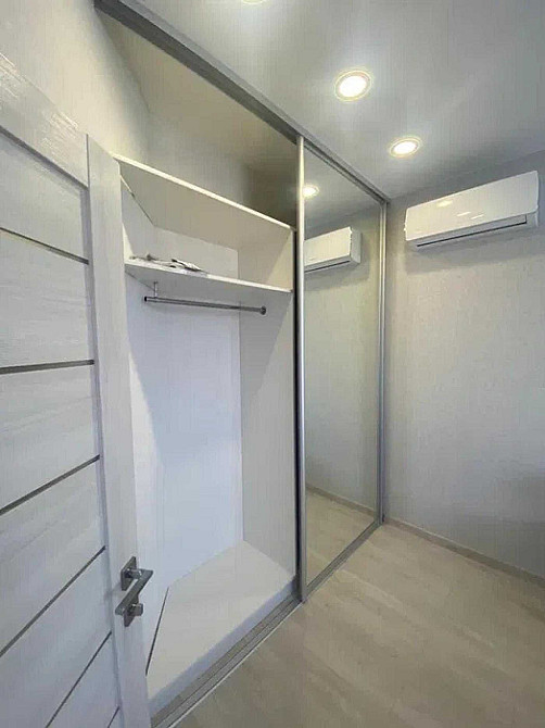 1 к квартира в Аркадии ! ЖК Родос Одесса - изображение 8