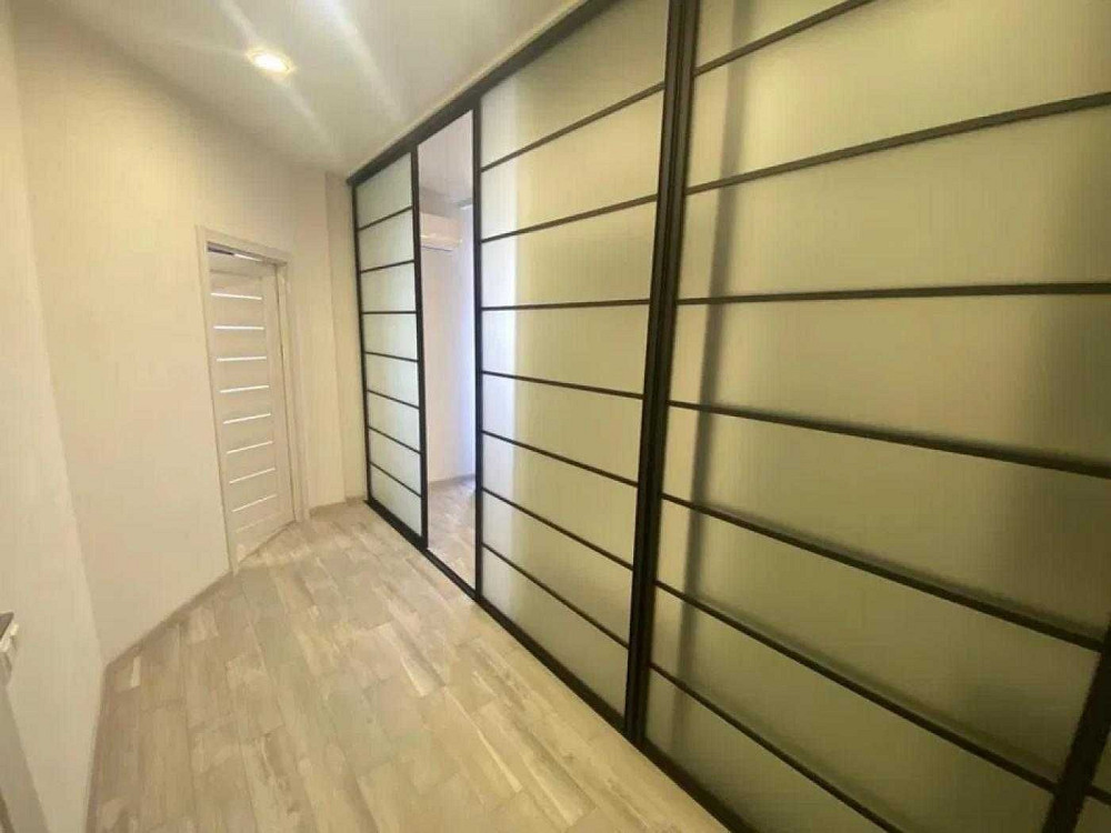 1 к квартира в Аркадии ! ЖК Родос Одесса - изображение 6