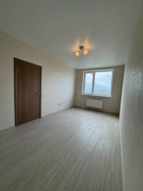 Продам НОВУЮ 1к квартиру с ремонтом и АГВ ЖМ 7небо Одесса Авангард - зображення 4