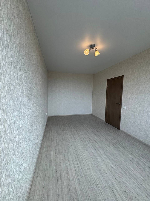 Продам НОВУЮ 1к квартиру с ремонтом и АГВ ЖМ 7небо Одесса Авангард - зображення 6