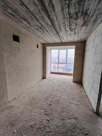 Євродвушка в зданому будинку, газ, класне планування! ЄОселя! Ирпень