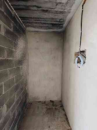 Євродвушка в зданому будинку, газ, класне планування! ЄОселя! Ирпень