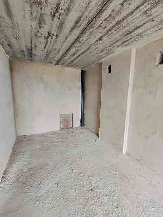 Євродвушка в зданому будинку, газ, класне планування! ЄОселя! Ирпень