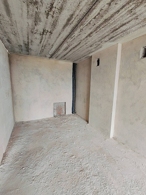 Євродвушка в зданому будинку, газ, класне планування! ЄОселя! Ирпень - изображение 4