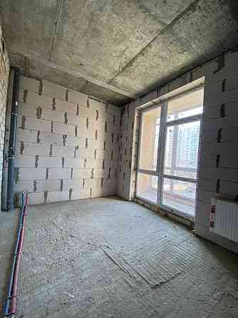 74м2 ЖК Павловский Квартал ДОМ СДАН! Продам 2 комн. квартиру ЦЕНТР! AB Харків