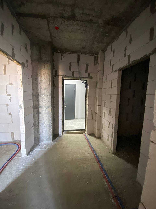 74м2 ЖК Павловский Квартал ДОМ СДАН! Продам 2 комн. квартиру ЦЕНТР! AB Харків - зображення 8