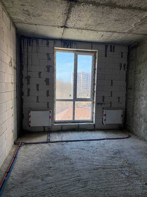 74м2 ЖК Павловский Квартал ДОМ СДАН! Продам 2 комн. квартиру ЦЕНТР! AB Харків - зображення 7