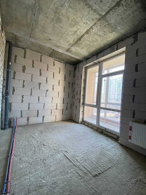 74м2 ЖК Павловский Квартал ДОМ СДАН! Продам 2 комн. квартиру ЦЕНТР! AB Харків - зображення 6