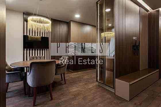 Продаж квартири ЖК "Новопечерські Липки" (84м2) Киев