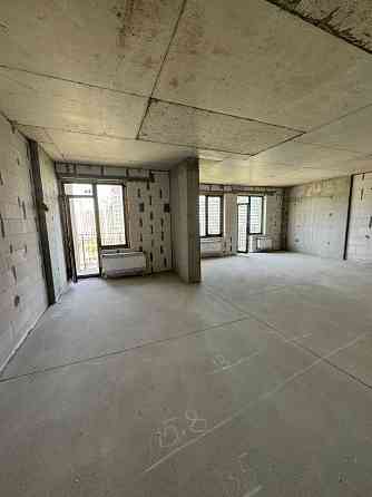 2-комн.квартира по 976 $/м²‼️секция сдана ‼️ЖК Эллада вид на море‼️ Одесса