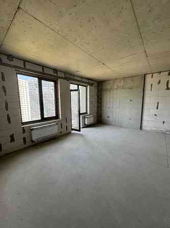 2-комн.квартира по 976 $/м²‼️секция сдана ‼️ЖК Эллада вид на море‼️ Одесса