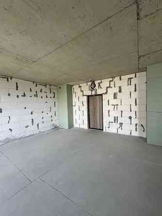 2-комн.квартира по 976 $/м²‼️секция сдана ‼️ЖК Эллада вид на море‼️ Одесса