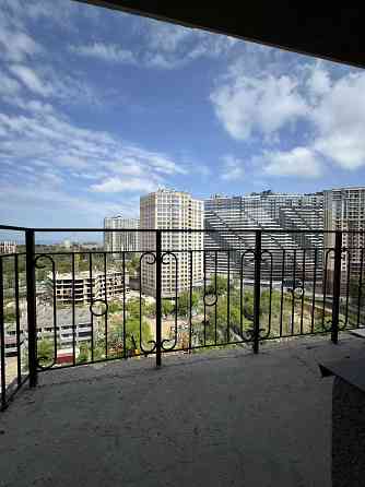 2-комн.квартира по 976 $/м²‼️секция сдана ‼️ЖК Эллада вид на море‼️ Одесса