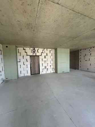 2-комн.квартира по 976 $/м²‼️секция сдана ‼️ЖК Эллада вид на море‼️ Одесса