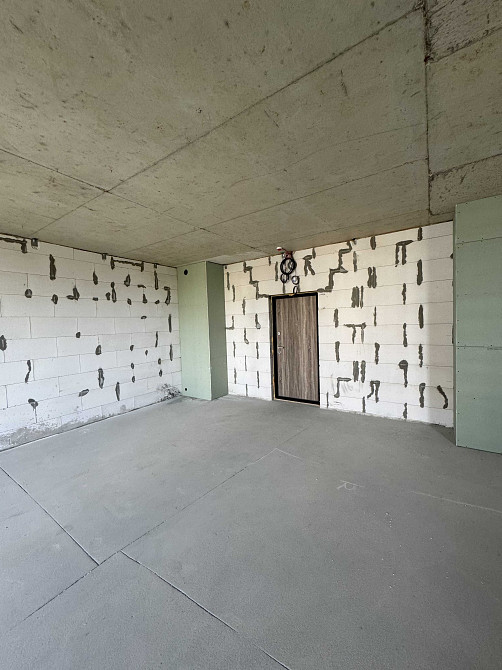 2-комн.квартира по 976 $/м²‼️секция сдана ‼️ЖК Эллада вид на море‼️ Одеса - зображення 6