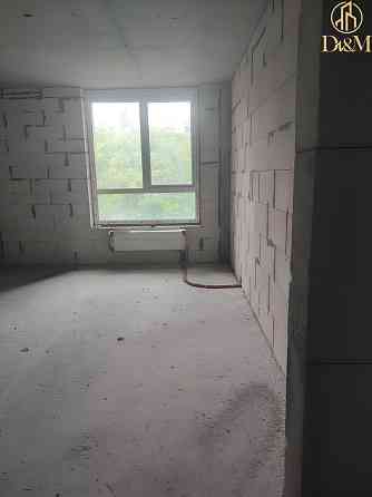 Продаж 2-х кімнатної квартири 82.8м² в ЖК Podil Plaza & Residence БЕЗ% Киев