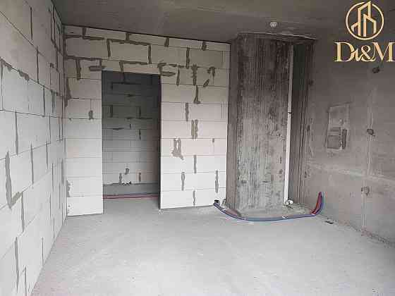 Продаж 2-х кімнатної квартири 82.8м² в ЖК Podil Plaza & Residence БЕЗ% Киев