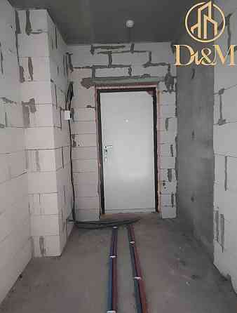 Продаж 2-х кімнатної квартири 82.8м² в ЖК Podil Plaza & Residence БЕЗ% Киев