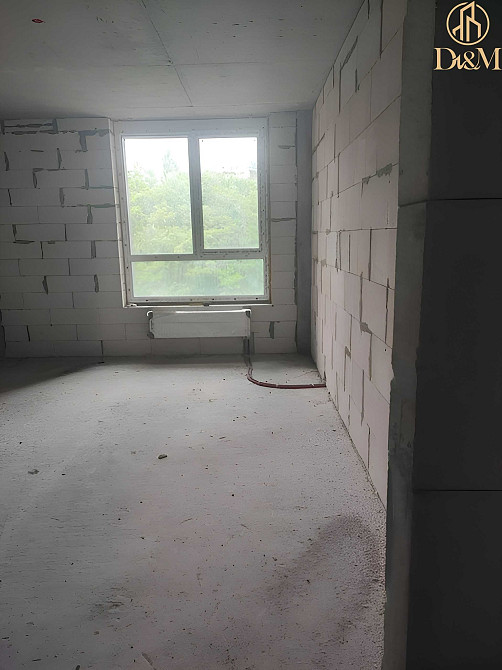 Продаж 2-х кімнатної квартири 82.8м² в ЖК Podil Plaza & Residence БЕЗ% Киев - изображение 3