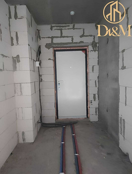 Продаж 2-х кімнатної квартири 82.8м² в ЖК Podil Plaza & Residence БЕЗ% Киев - изображение 2