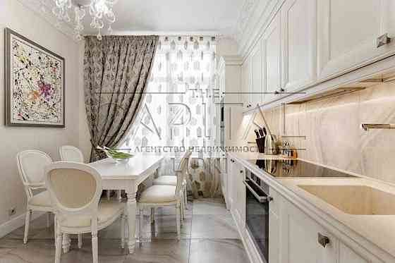 Продажа квартиры, ЖК Новопечерские Липки, Верхогляда, Драгомирова Киев