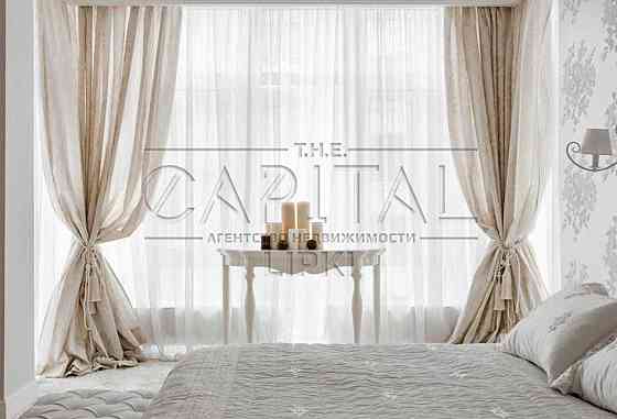 Продажа квартиры, ЖК Новопечерские Липки, Верхогляда, Драгомирова Киев