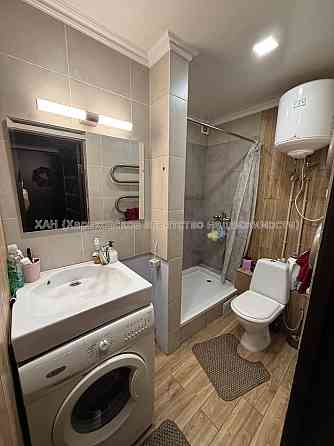 Продам 1 комнатную квартиру на Салтовка Т16 Харків